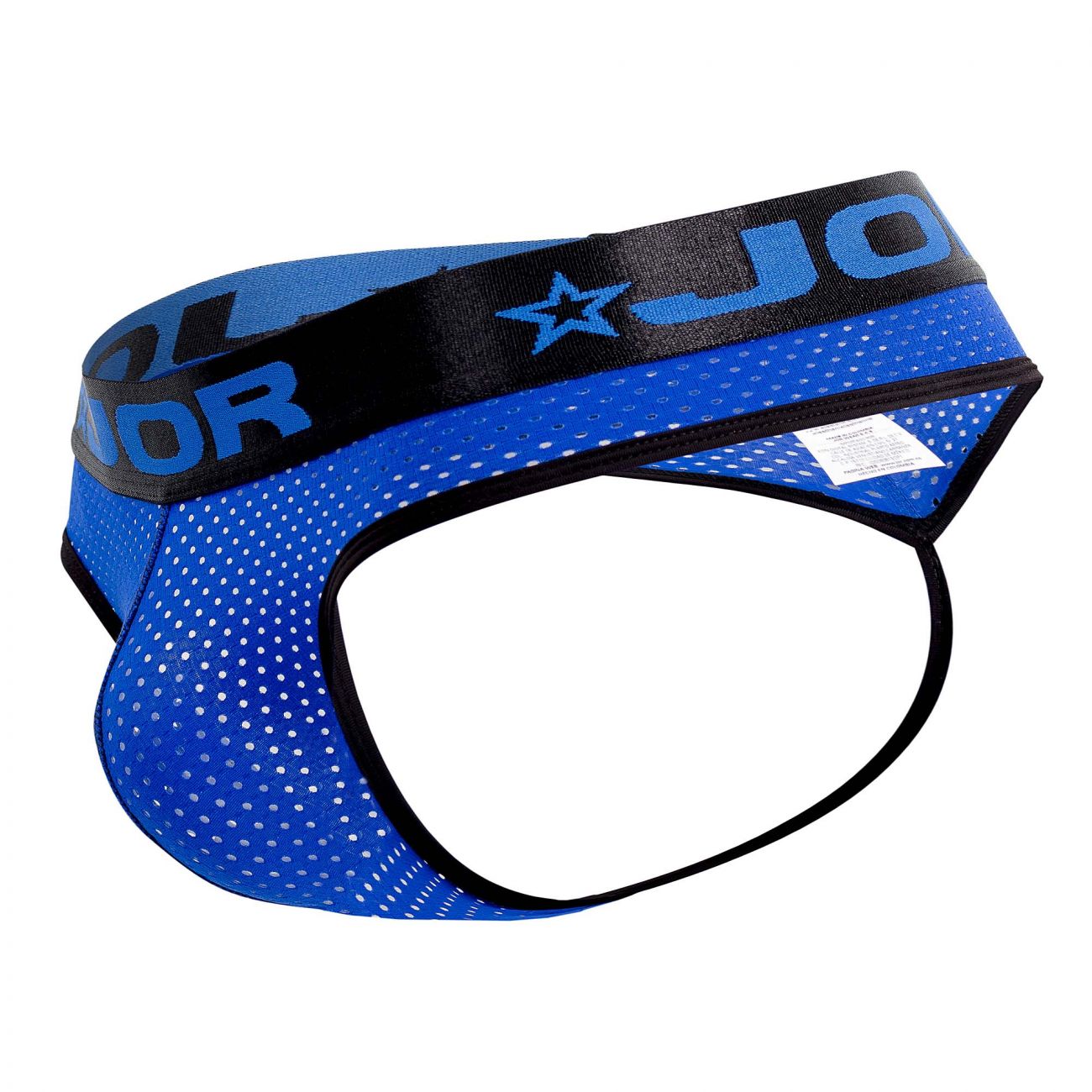 JOR 1205 Rangers G-String