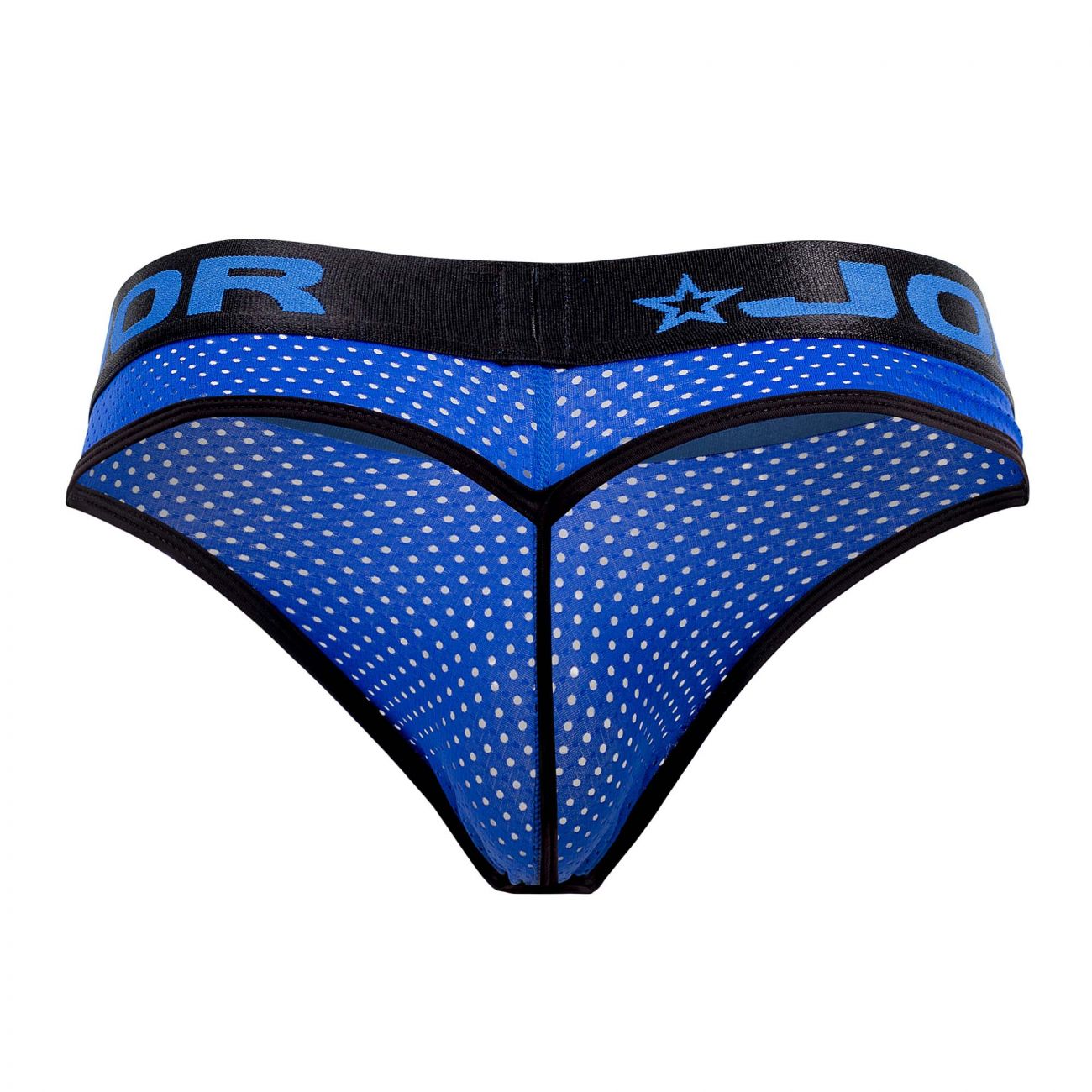 JOR 1205 Rangers G-String