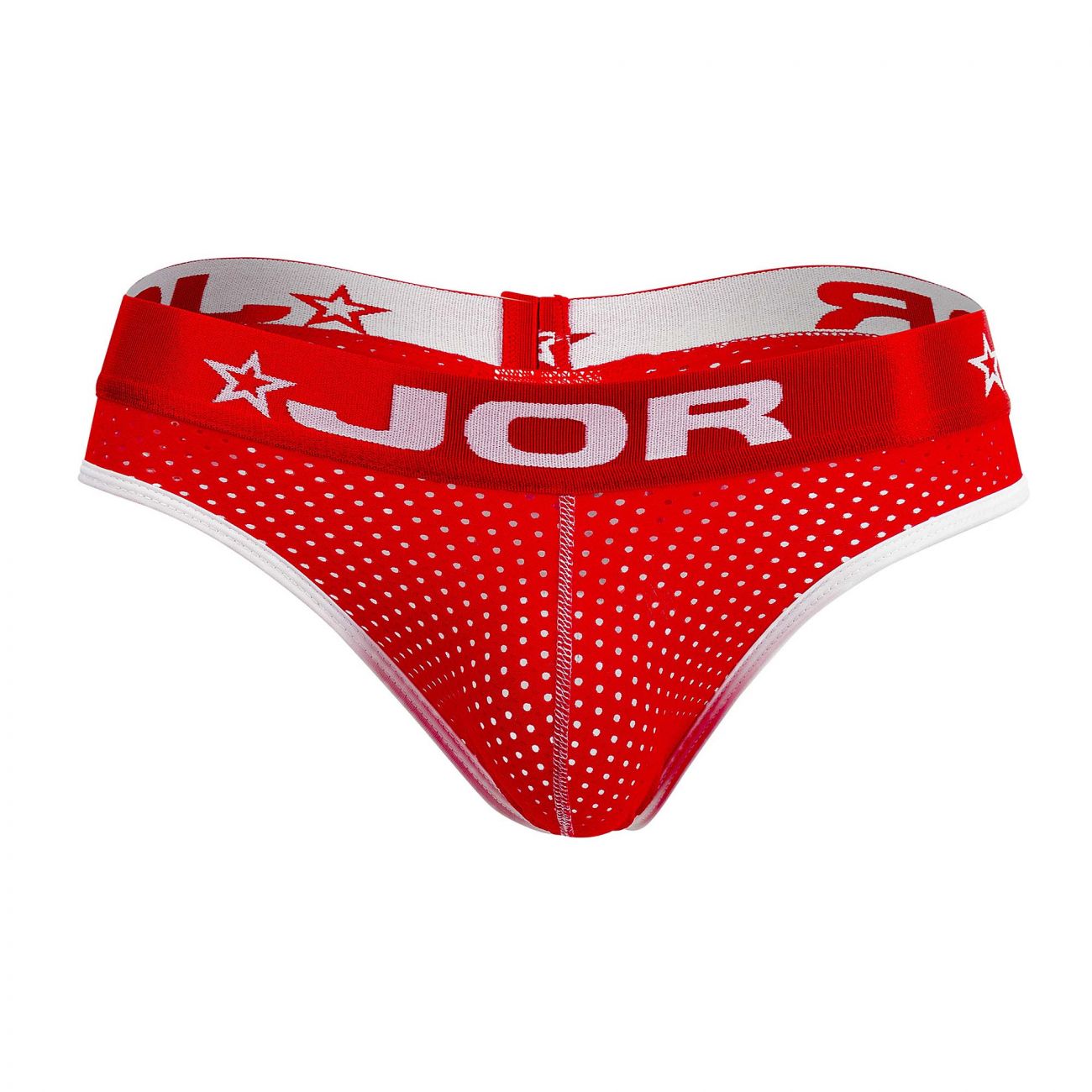 JOR 1205 Rangers G-String