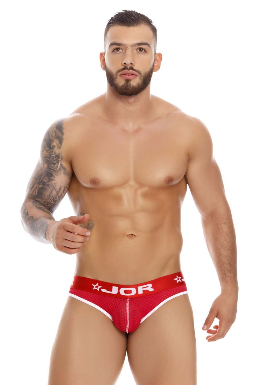 JOR 1205 Rangers G-String