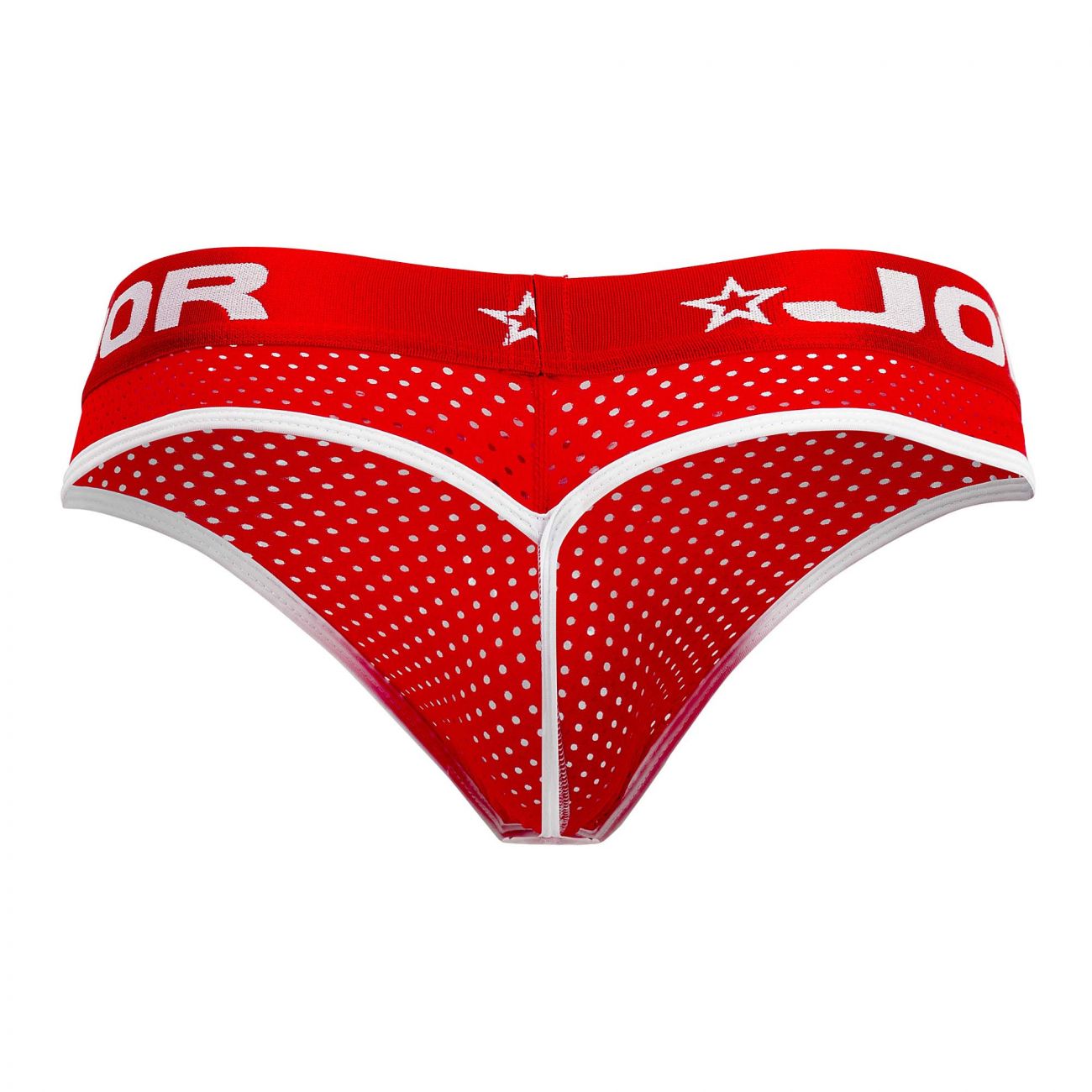 JOR 1205 Rangers G-String