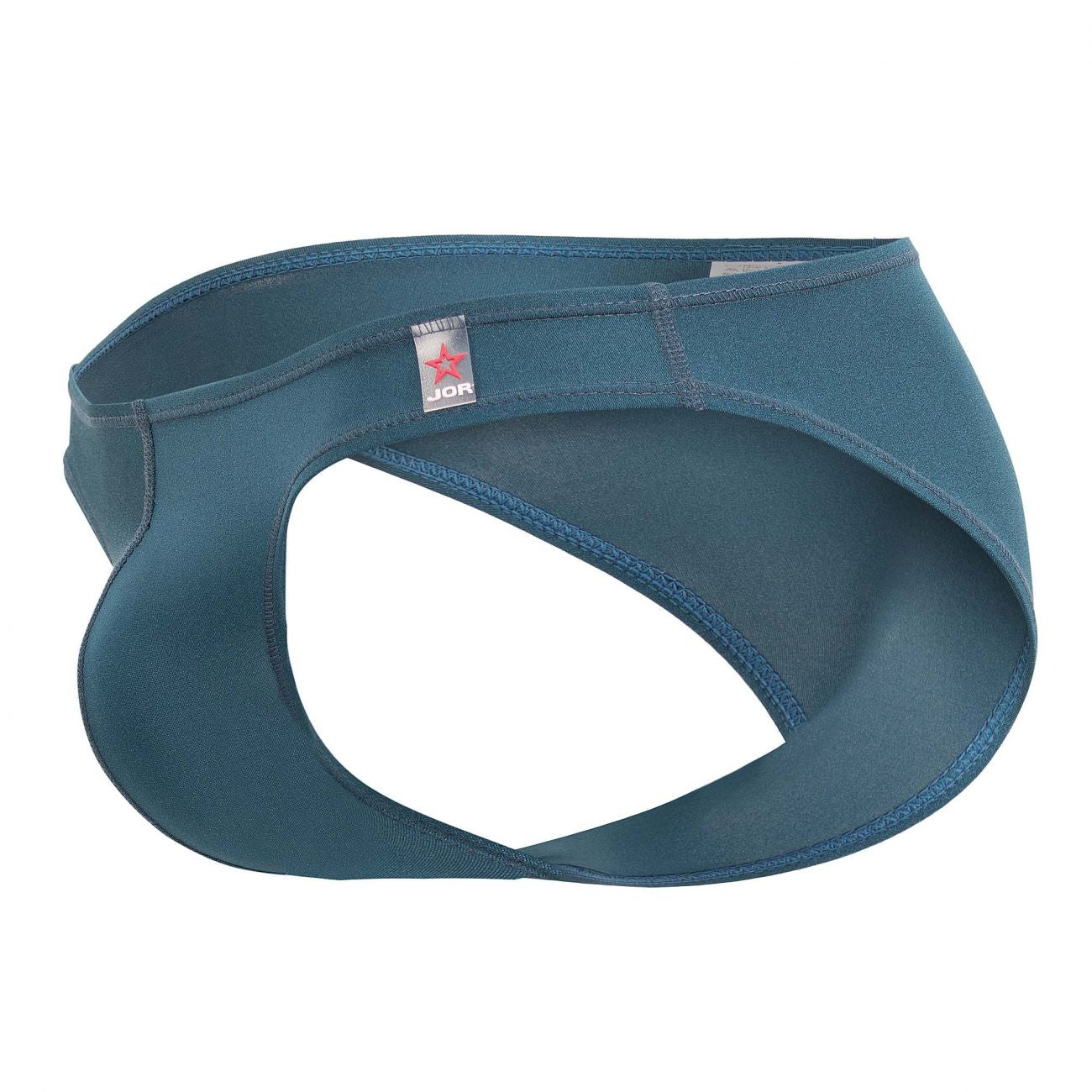 JOR 1214 Phoenix Bikini Petrol