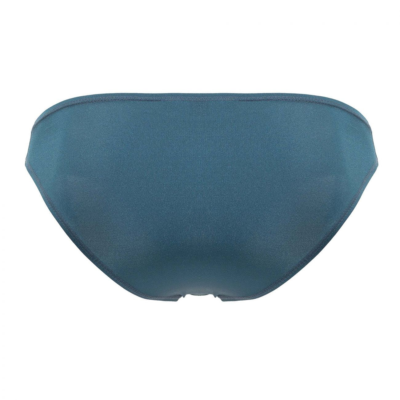 JOR 1214 Phoenix Bikini Petrol