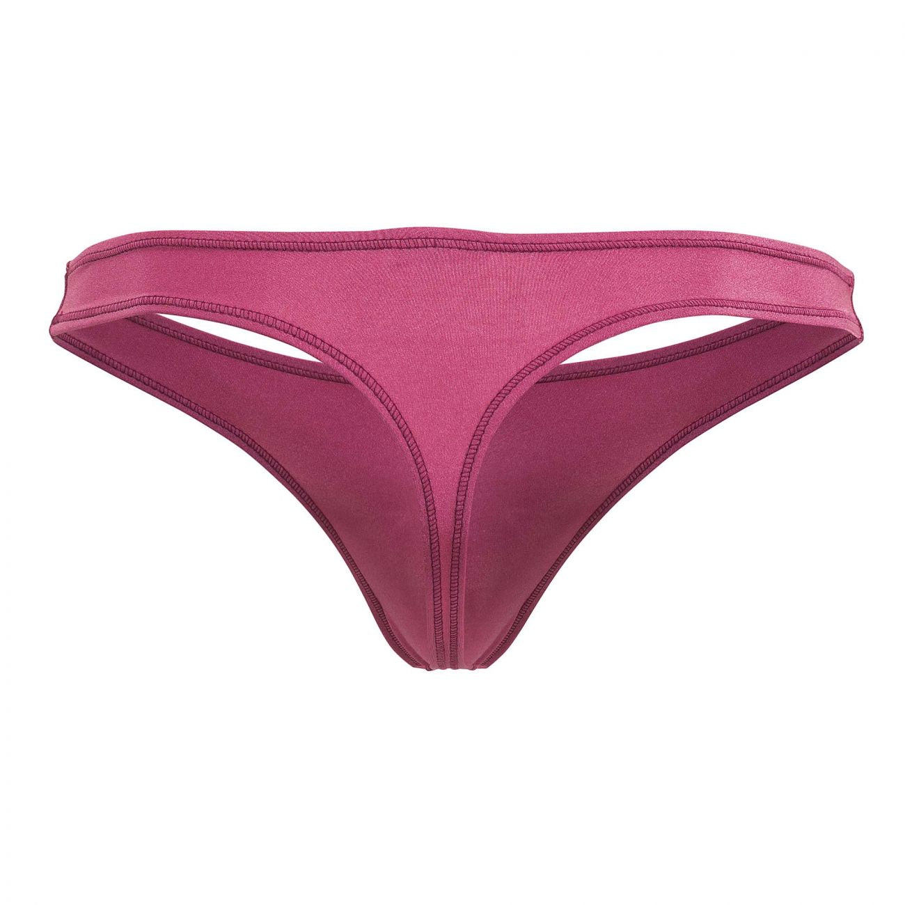 JOR 1215 Phoenix Thongs Wine
