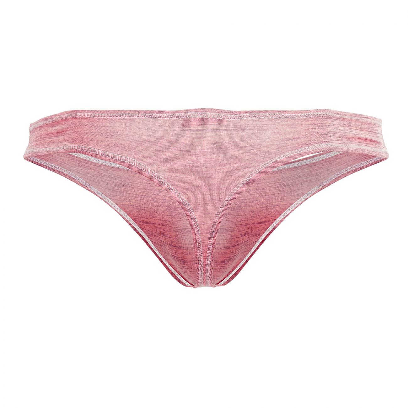 JOR 1223 Club Thongs Pink