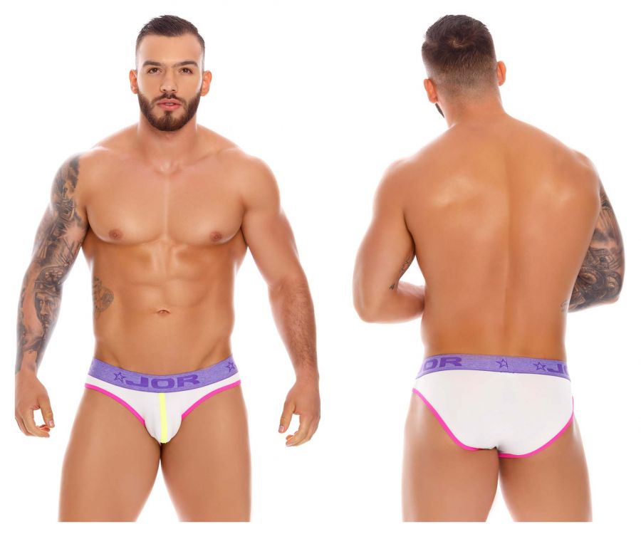 JOR 1225 Gum Bikini