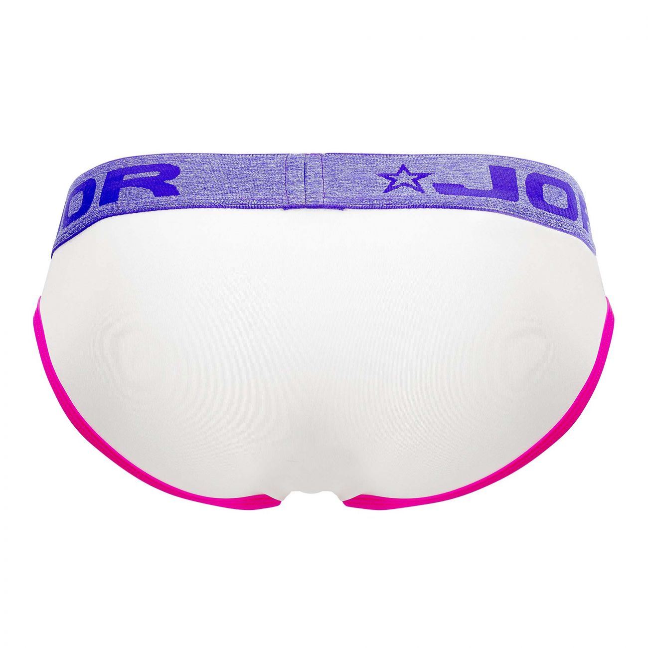 JOR 1225 Gum Bikini
