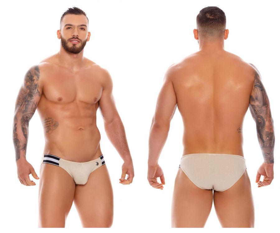 JOR 1233 Chill Bikini