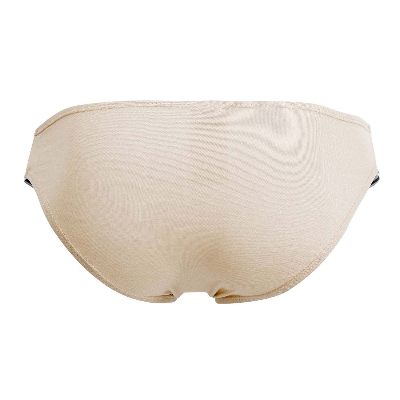 JOR 1233 Chill Bikini