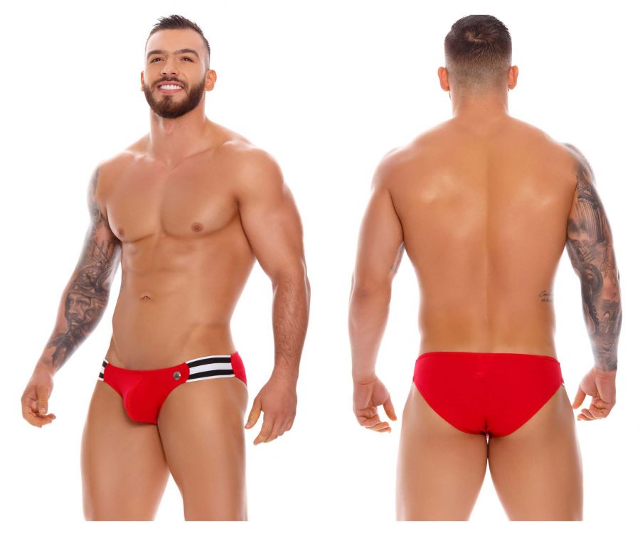 JOR 1233 Chill Bikini
