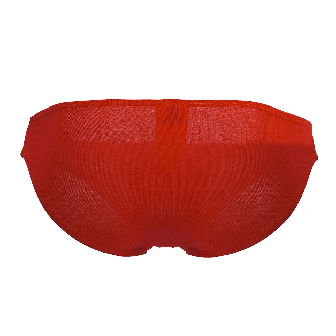 JOR 1233 Chill Bikini