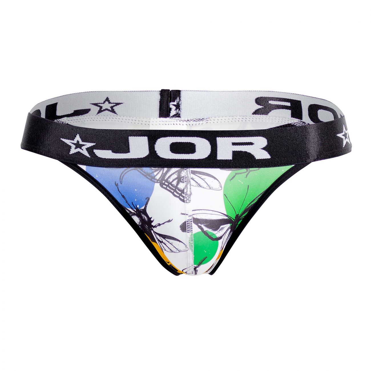 JOR 1243 Beetle Thongs