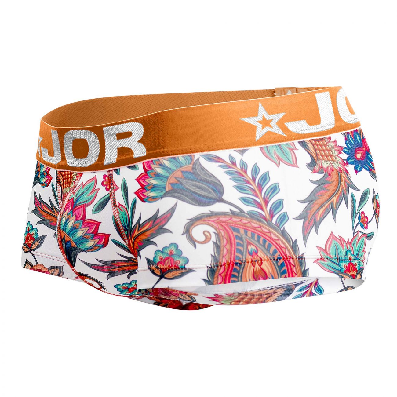 JOR 1250 Ankara Trunks