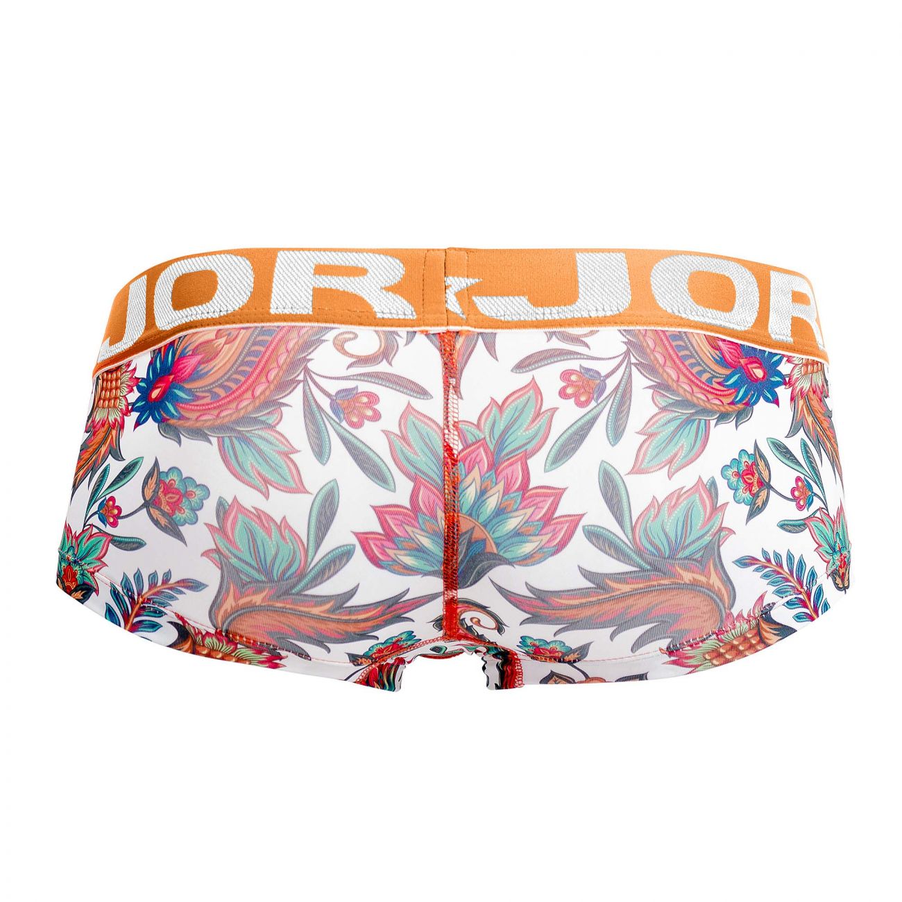 JOR 1250 Ankara Trunks