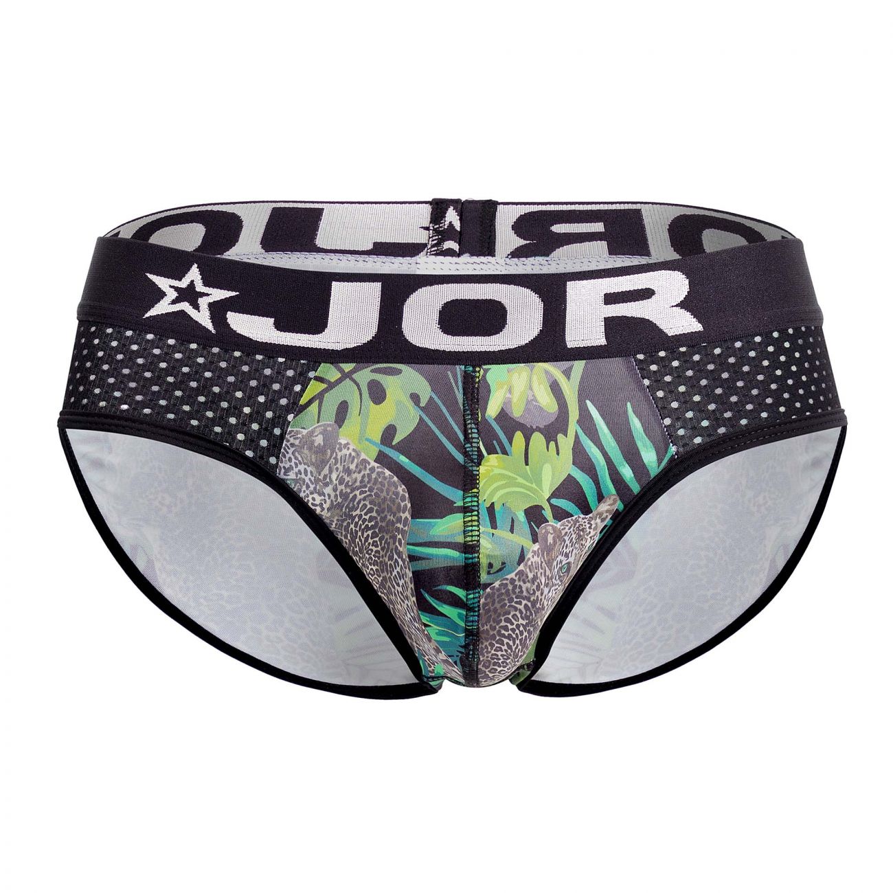 JOR 1256 Savage Bikini