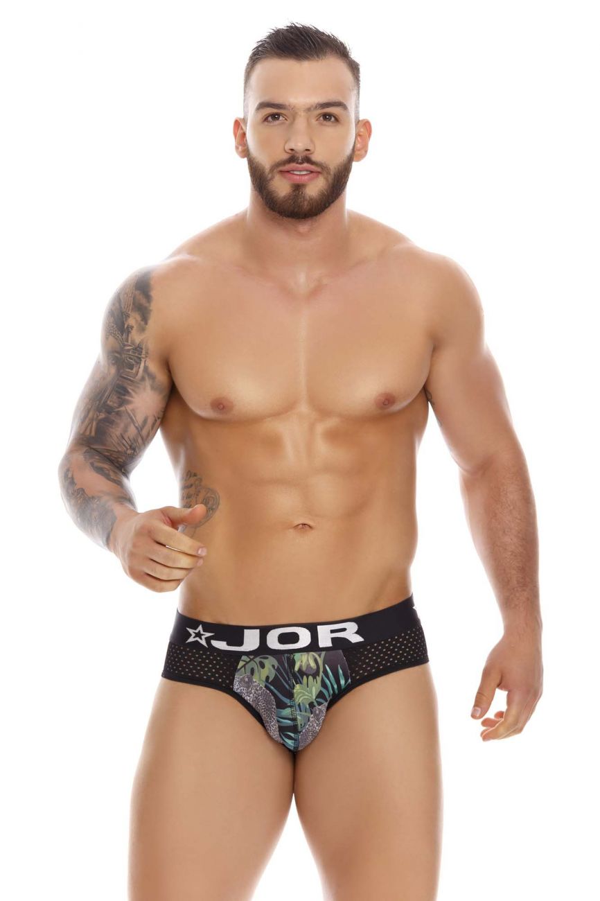 JOR 1256 Savage Bikini