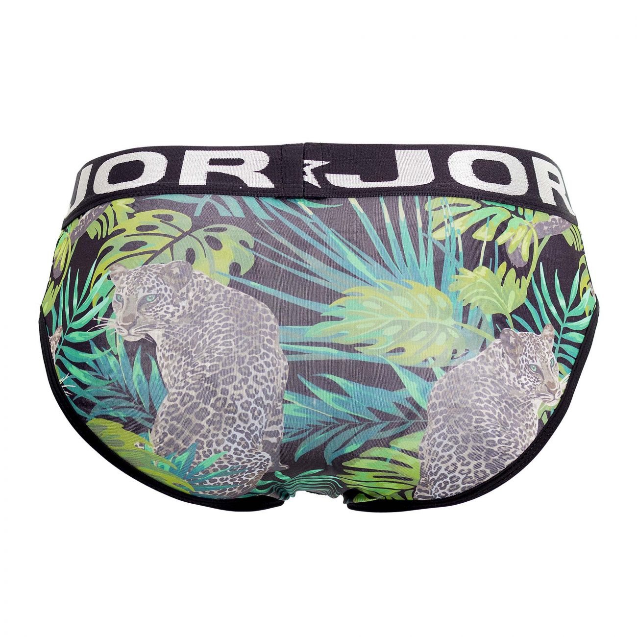 JOR 1256 Savage Bikini