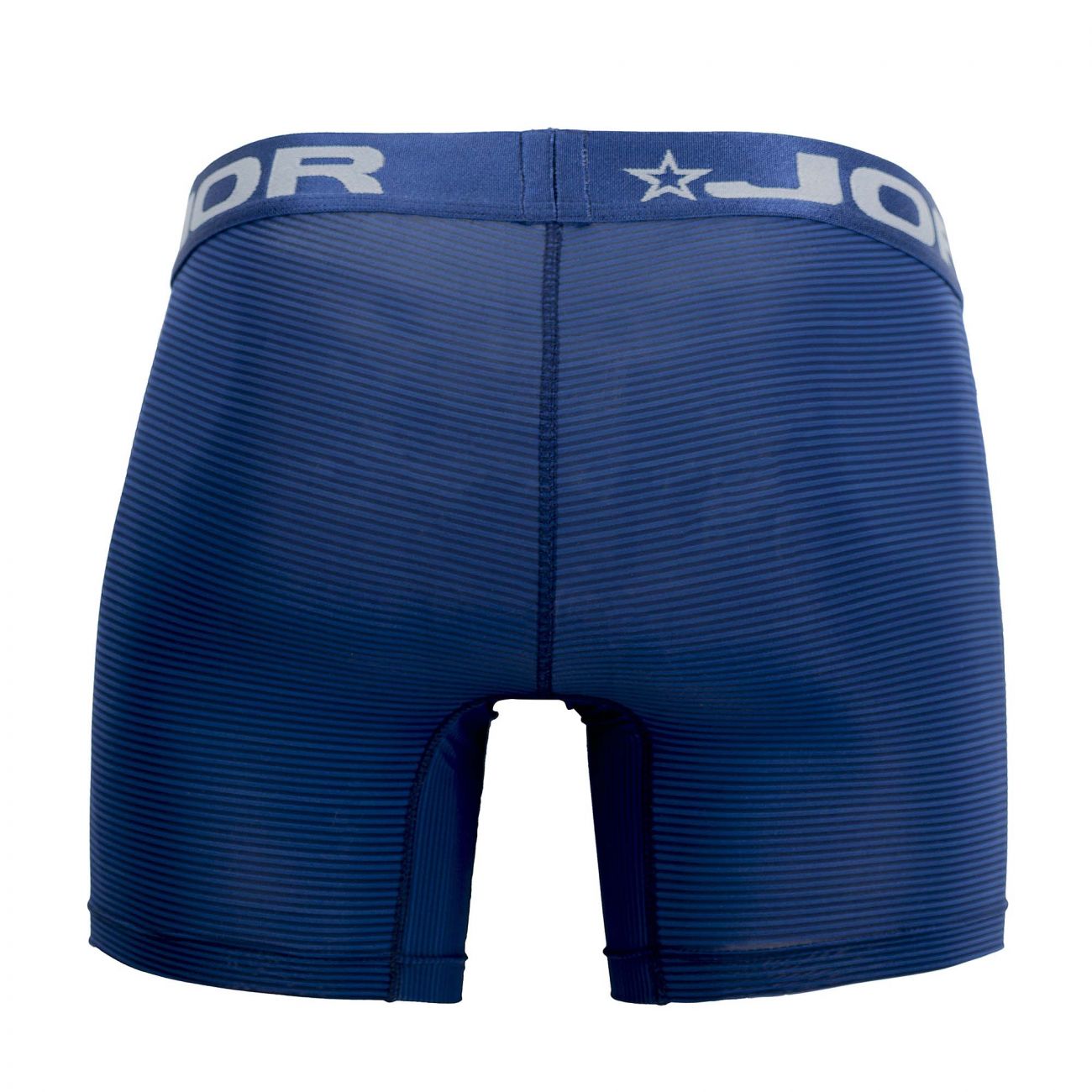JOR 1296 Odeon Boxer Briefs Blue