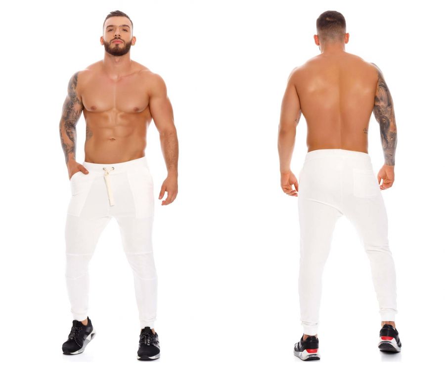 TrueShapers 1301 Torso Toner Body Shaper For Men