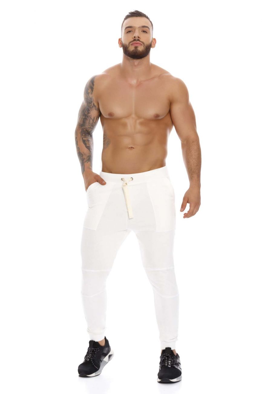 TrueShapers 1301 Torso Toner Body Shaper For Men