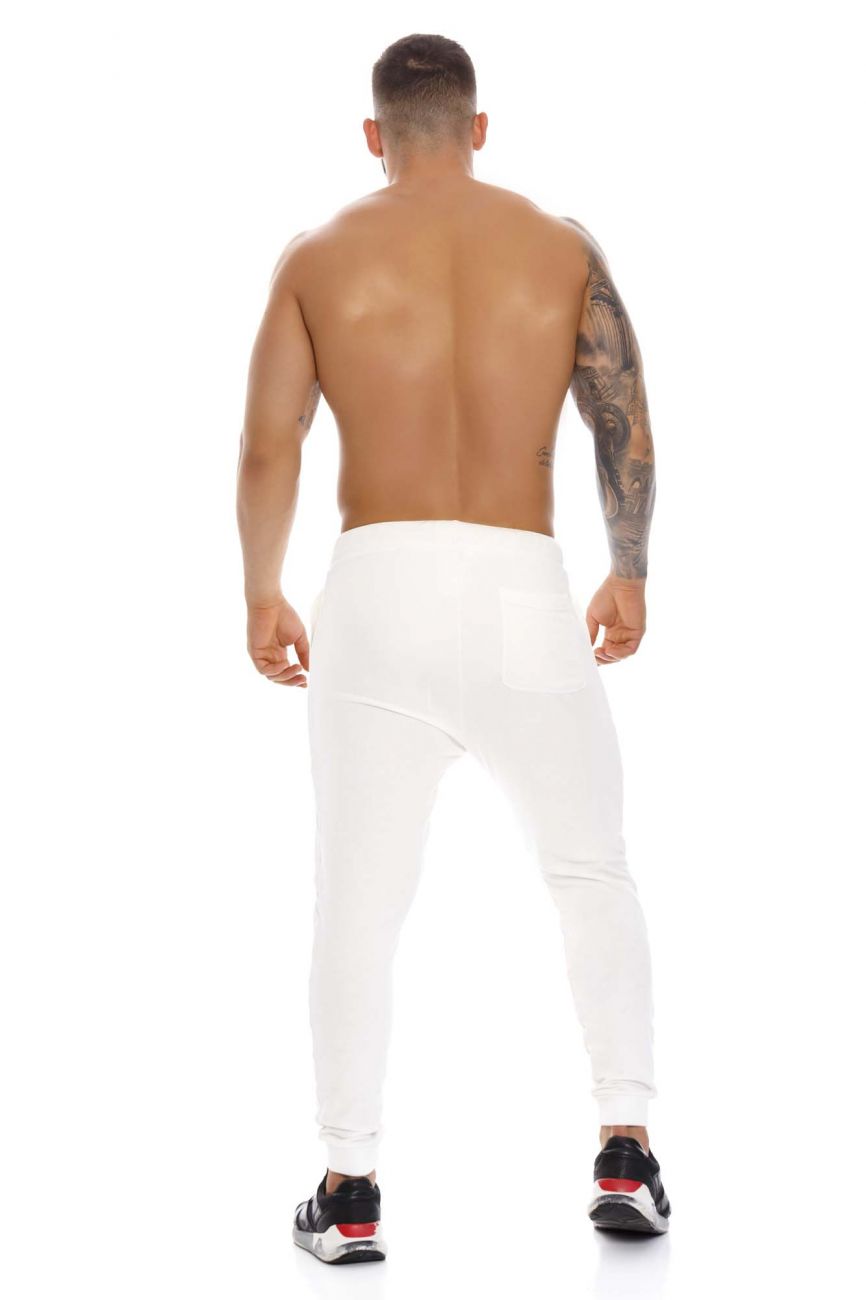 TrueShapers 1301 Torso Toner Body Shaper For Men