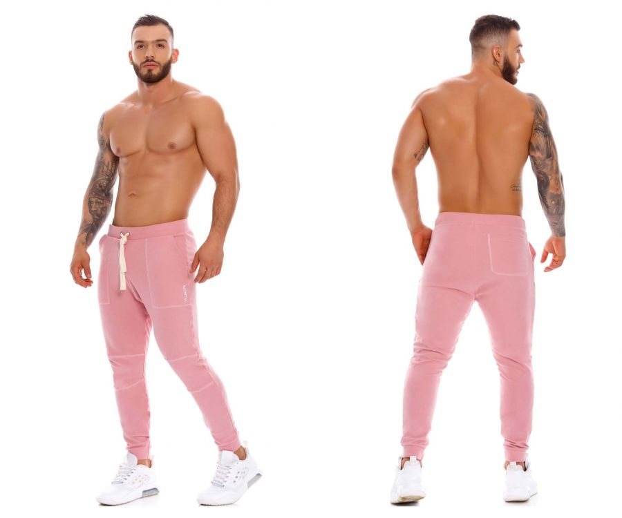 TrueShapers 1301 Torso Toner Body Shaper For Men
