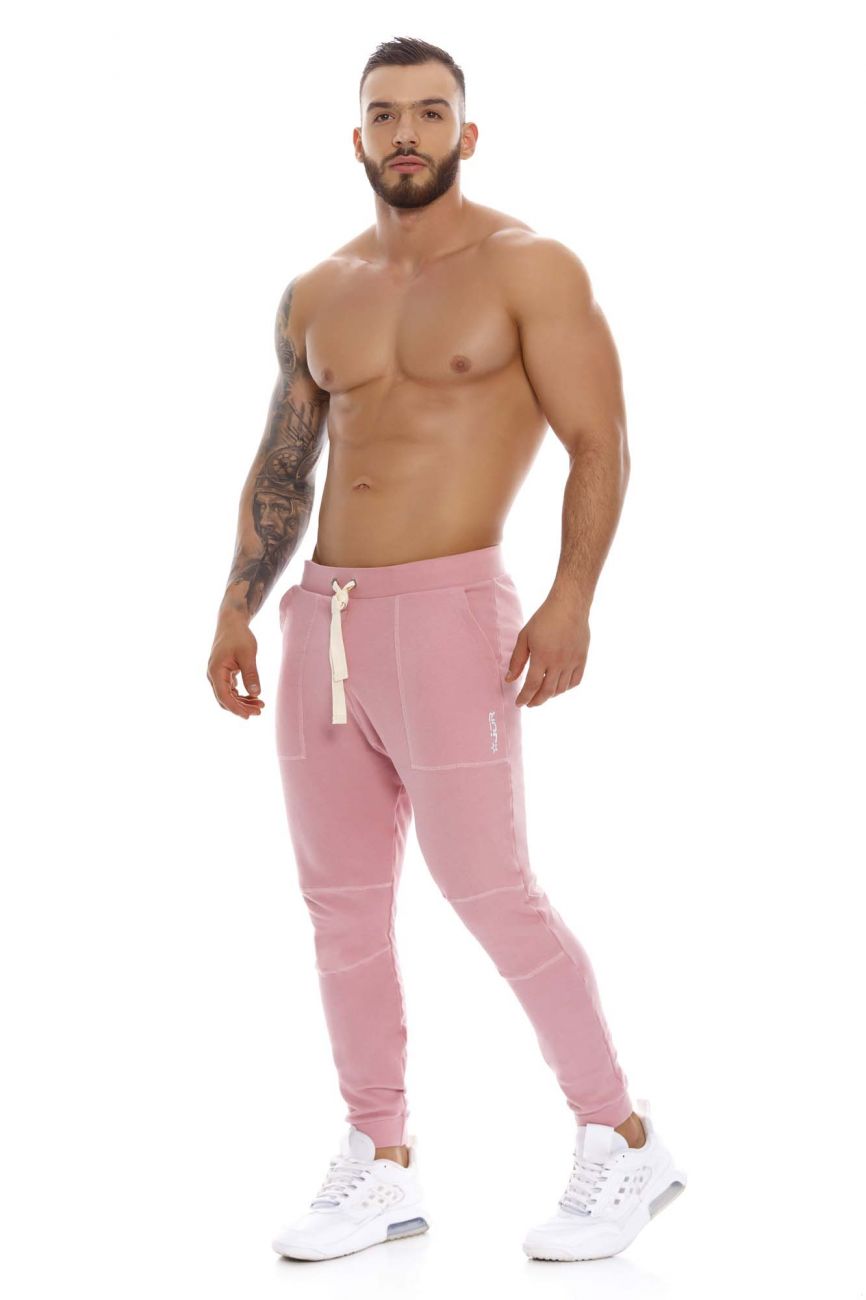 TrueShapers 1301 Torso Toner Body Shaper For Men