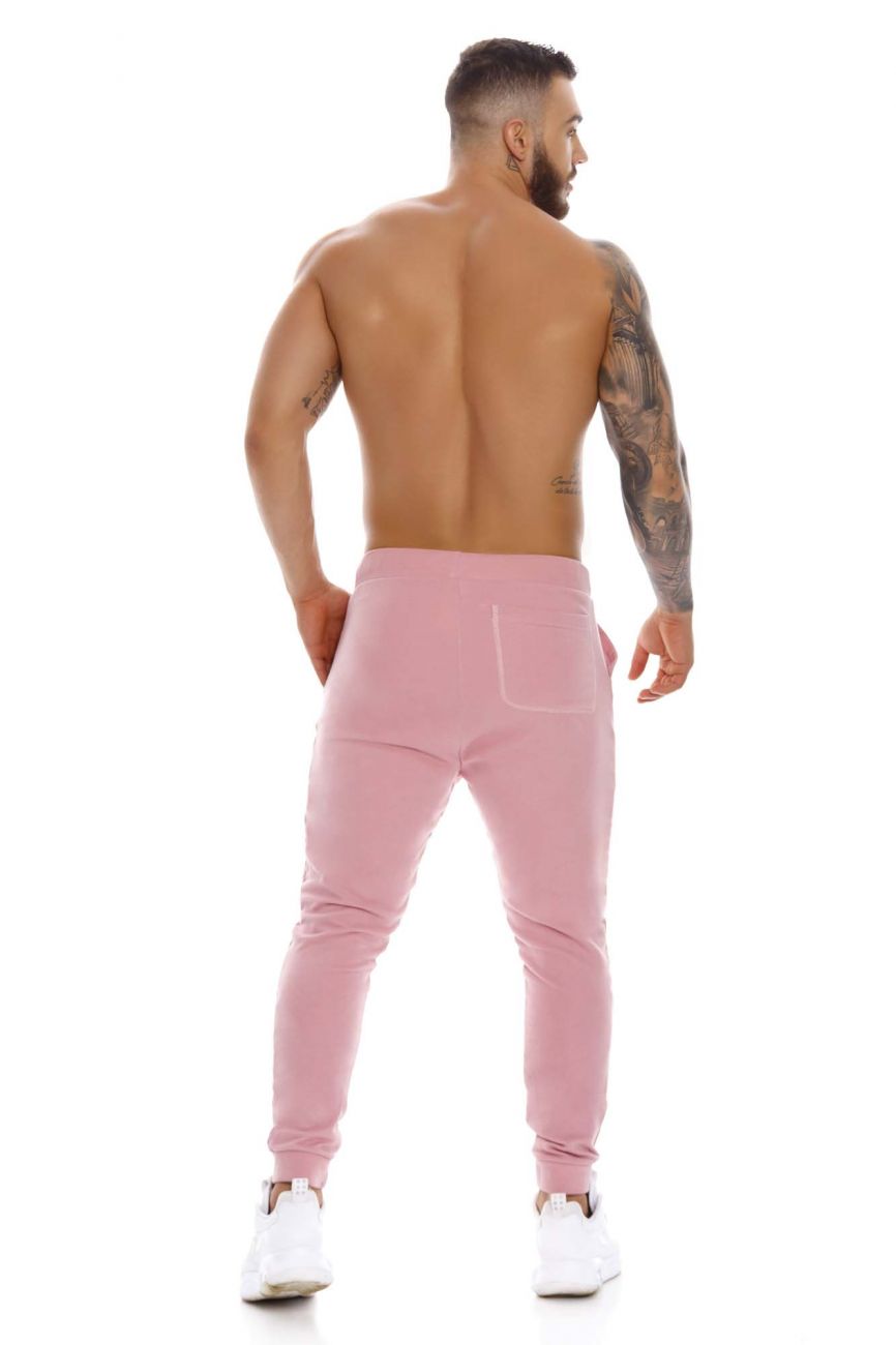TrueShapers 1301 Torso Toner Body Shaper For Men