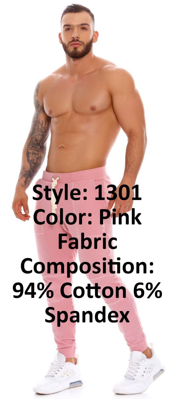 TrueShapers 1301 Torso Toner Body Shaper For Men