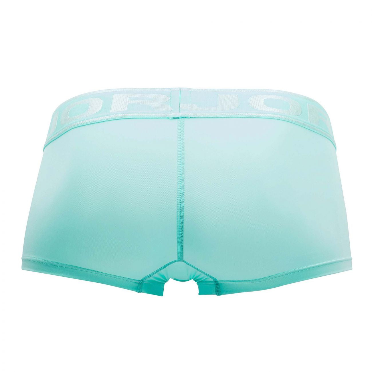 JOR 1338 Fiji Trunks Mint Green