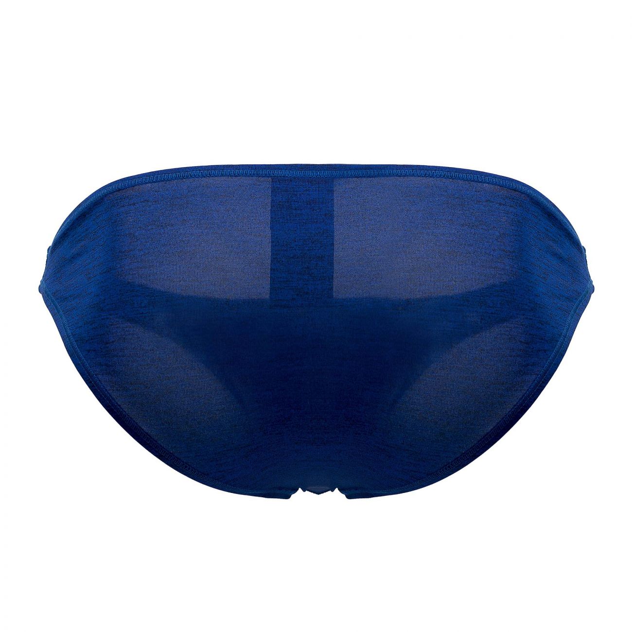 JOR 1346 Club Bikini Blue