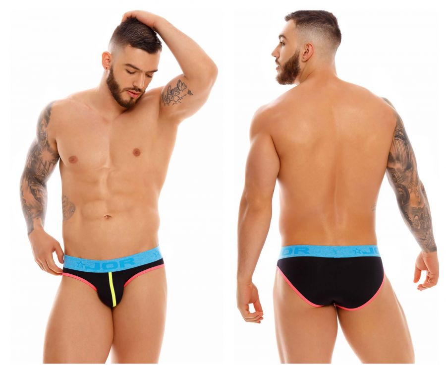 JOR 1349 Gum Bikini