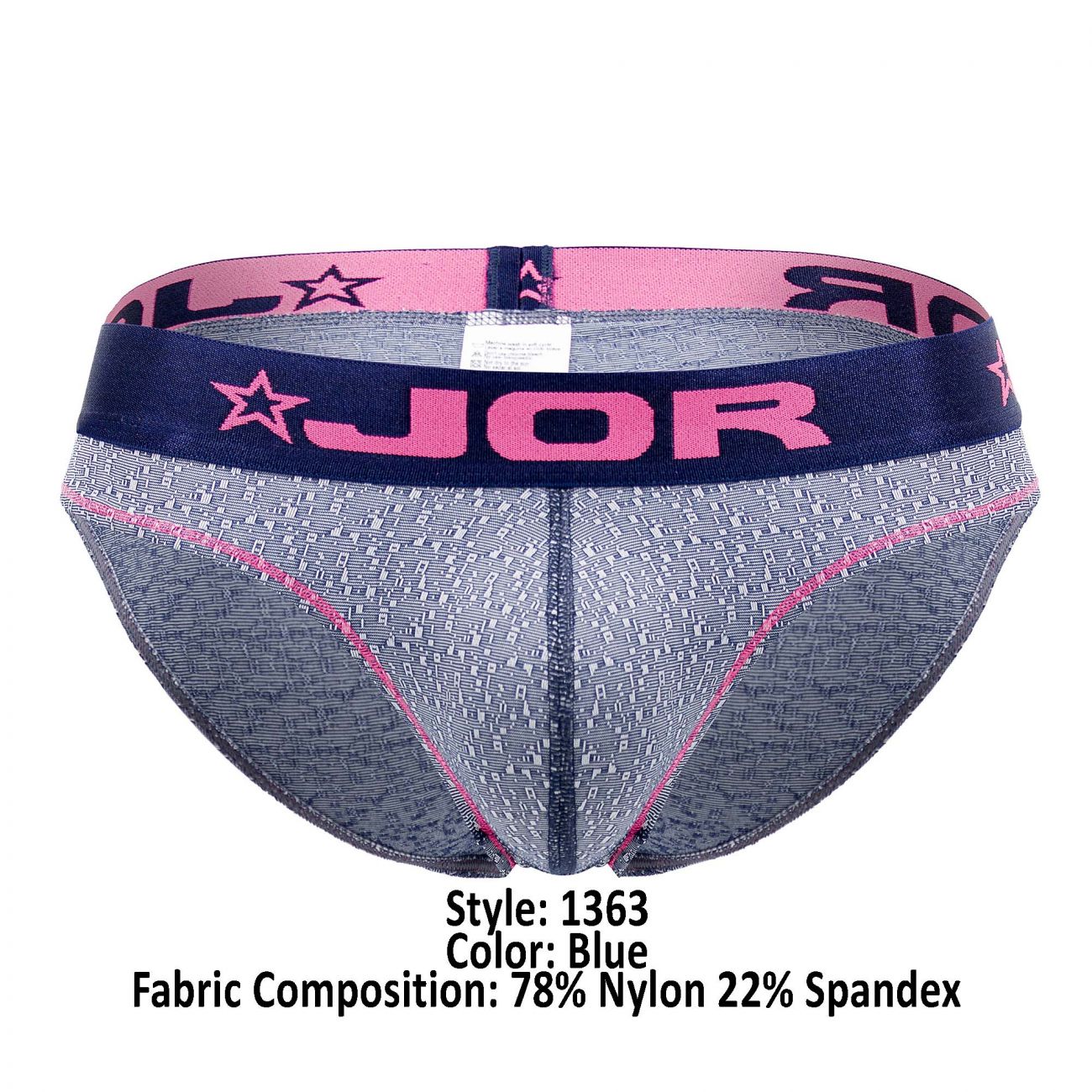 TrueShapers 1363 High Compression Workout Waist trainer