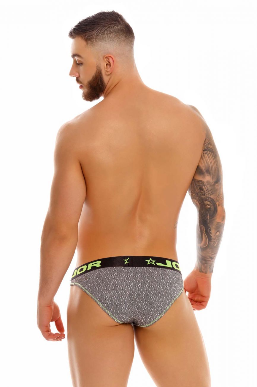 TrueShapers 1363 High Compression Workout Waist trainer
