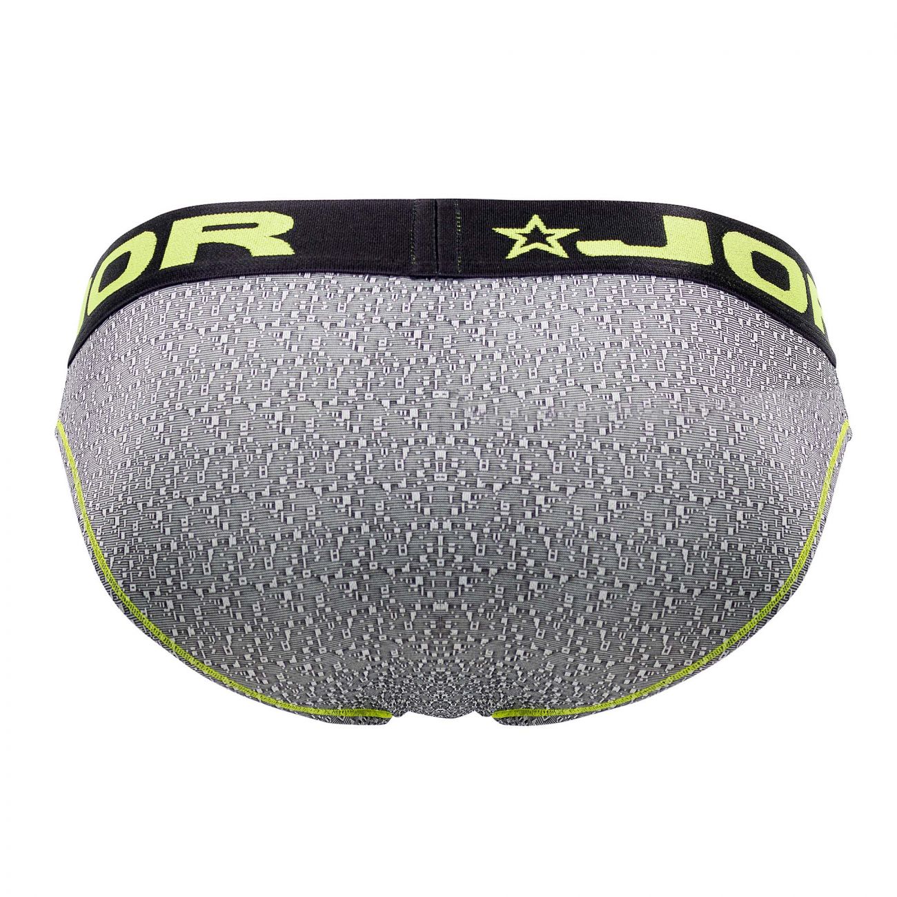 TrueShapers 1363 High Compression Workout Waist trainer