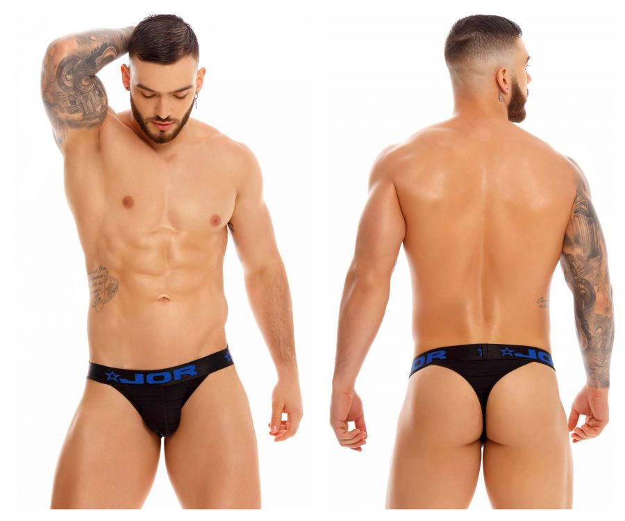 JOR 1376 Otto Thongs