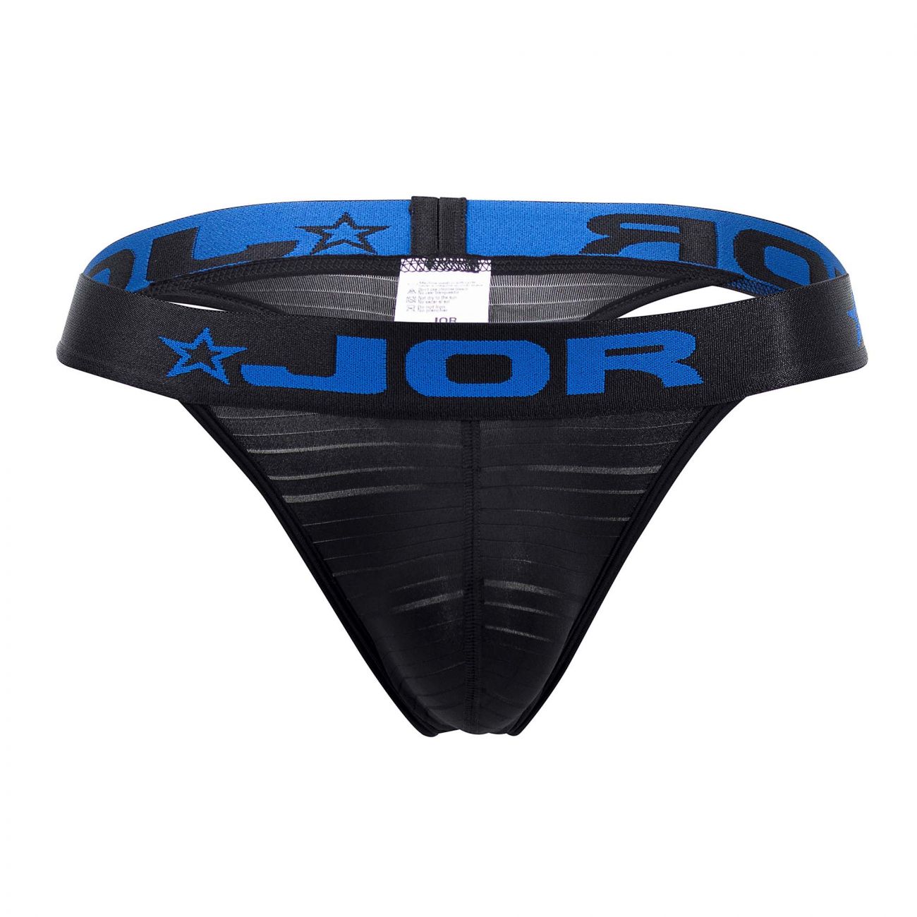 JOR 1376 Otto Thongs