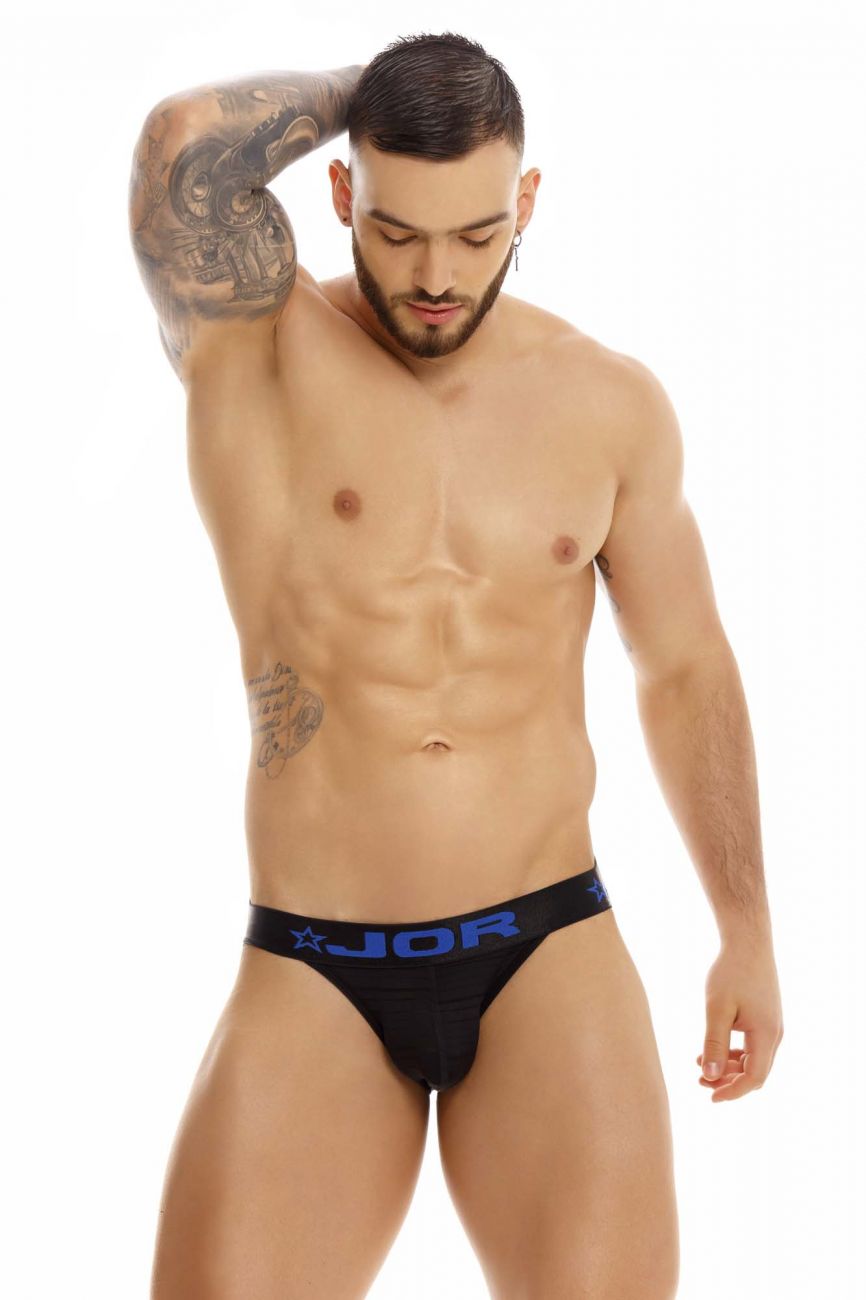 JOR 1376 Otto Thongs
