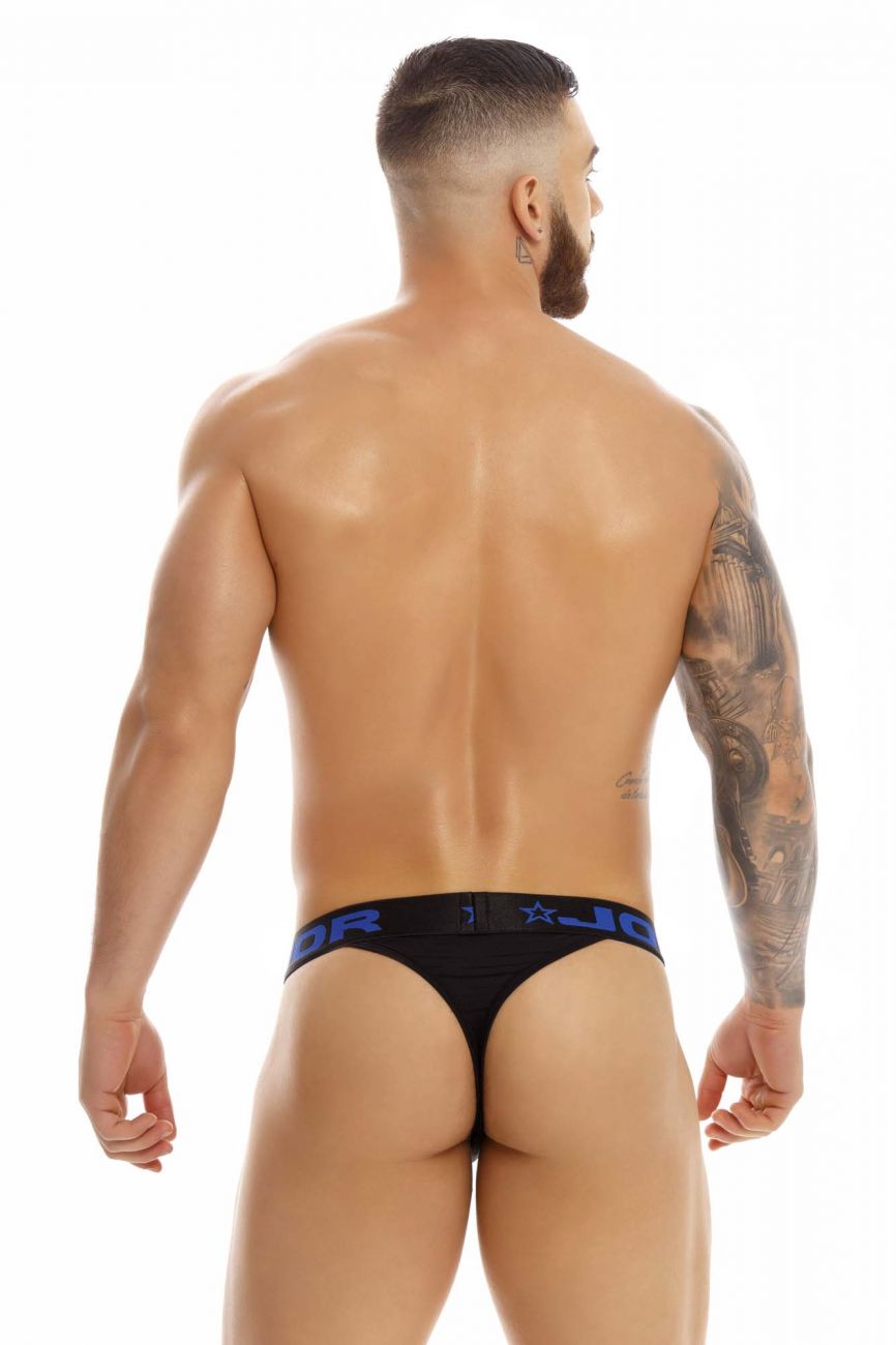 JOR 1376 Otto Thongs