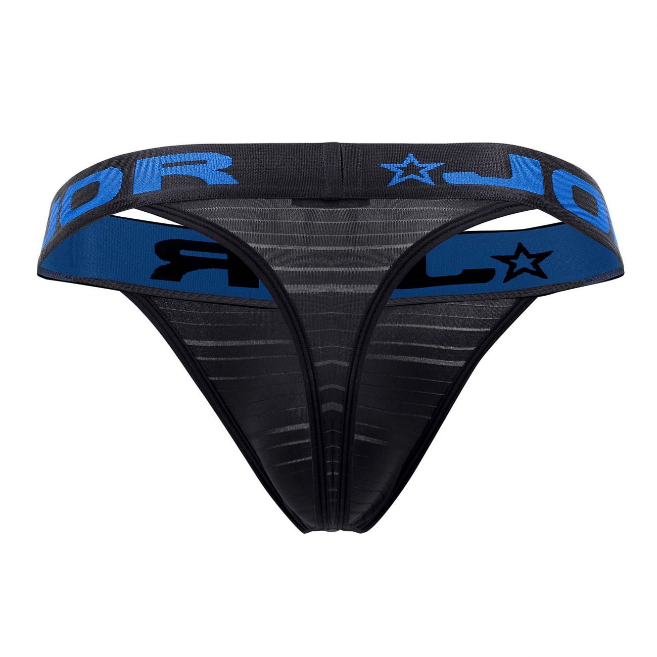JOR 1376 Otto Thongs