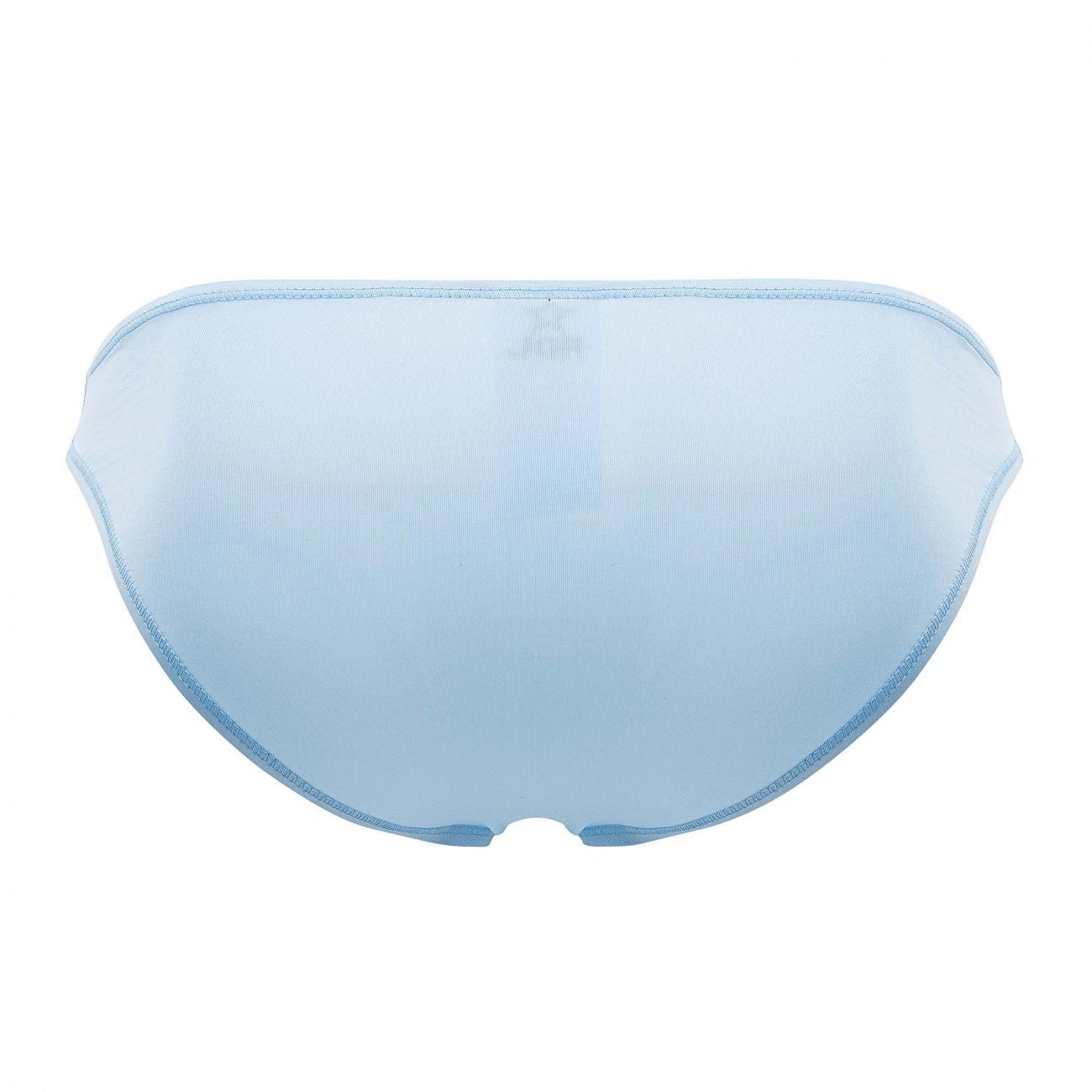 JOR 1477  Phoenix Bikini Blue