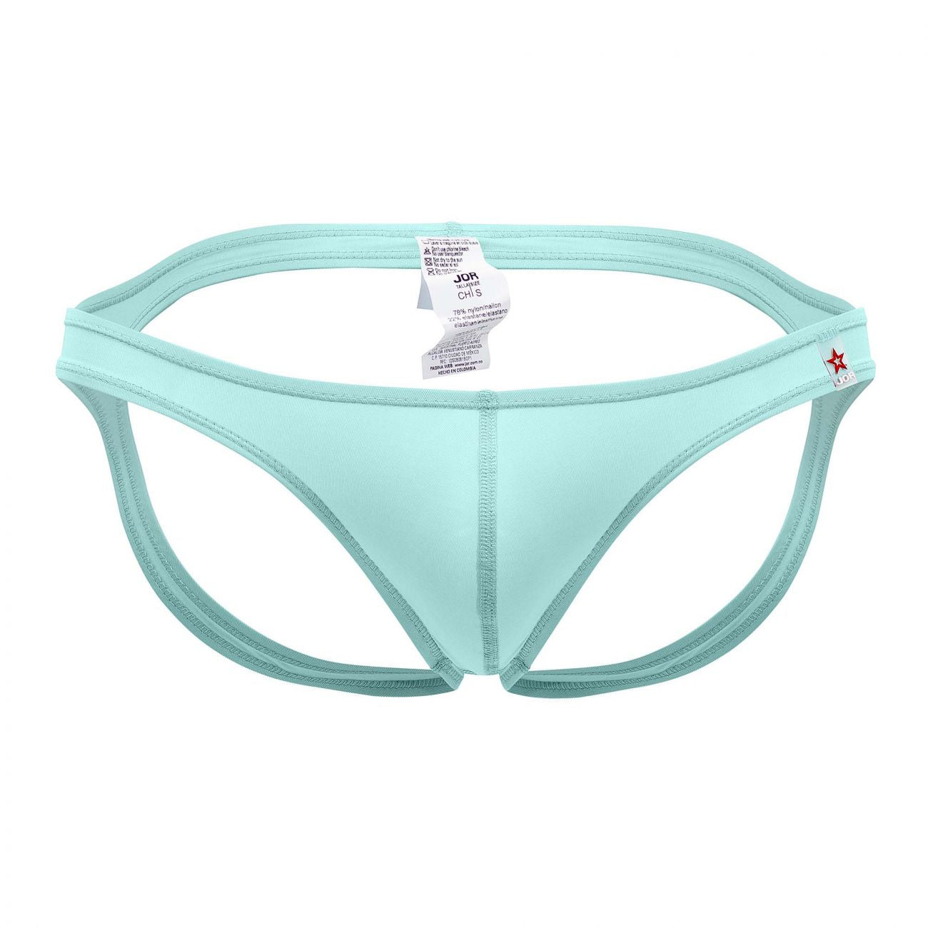 JOR 1479 Phoenix Jockstrap Mint