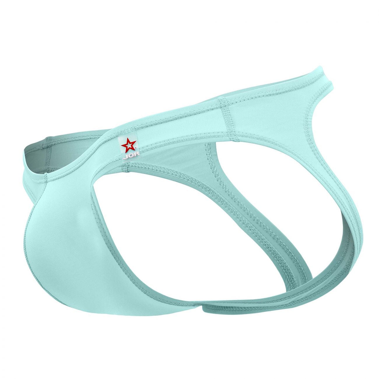 JOR 1479 Phoenix Jockstrap Mint