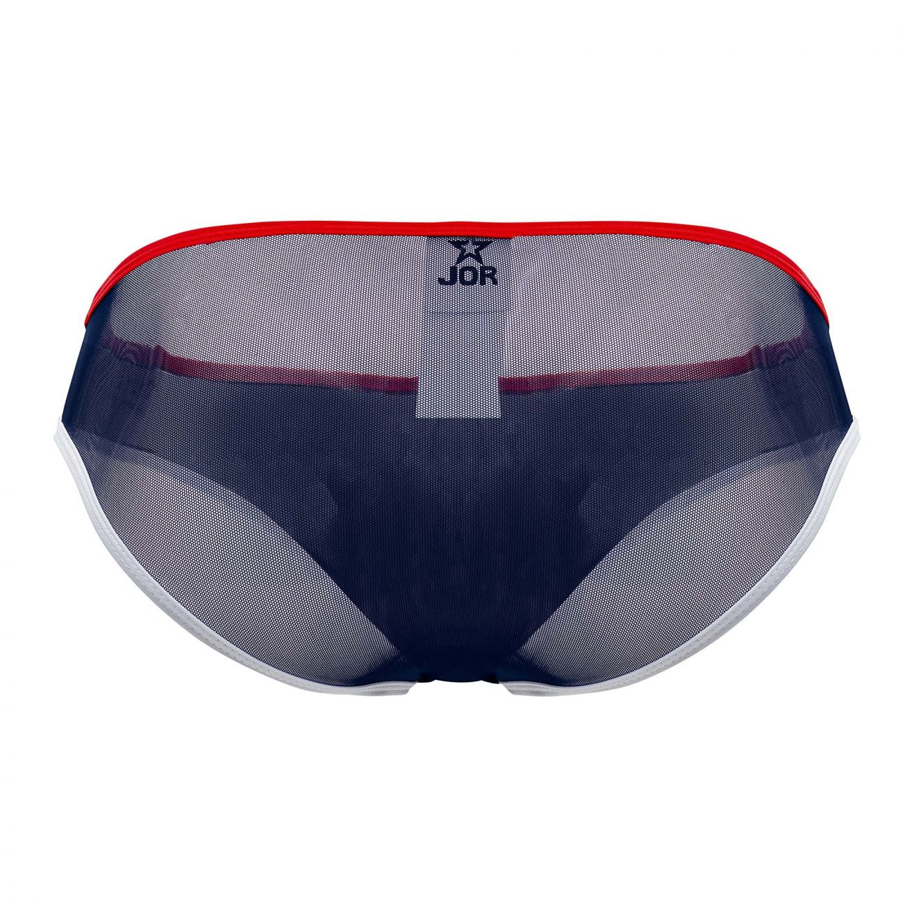 JOR 1490 Fresh Bikini Blue