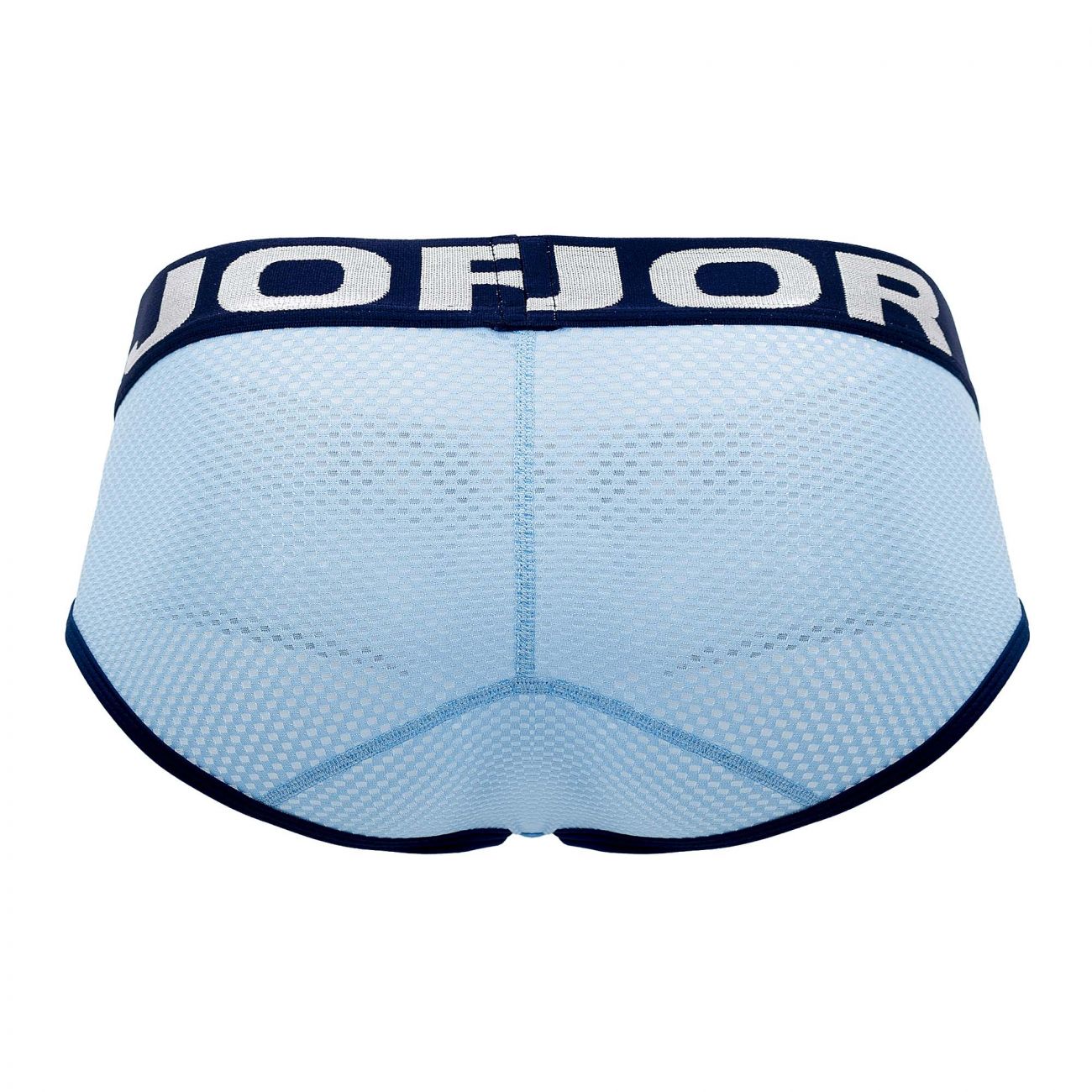 JOR 1499 Rocket Briefs Pink