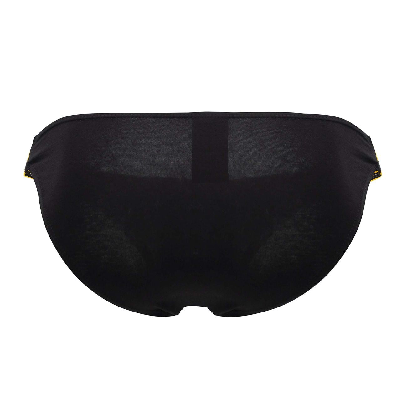 JOR 1628 Chill Bikini Black