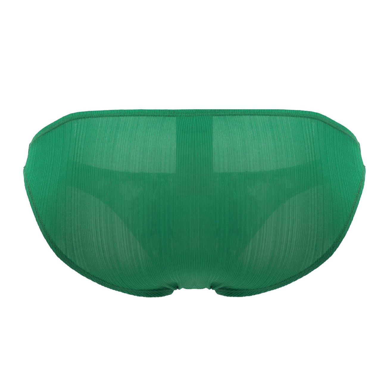 JOR 1631 Montecarlo Bikini Green