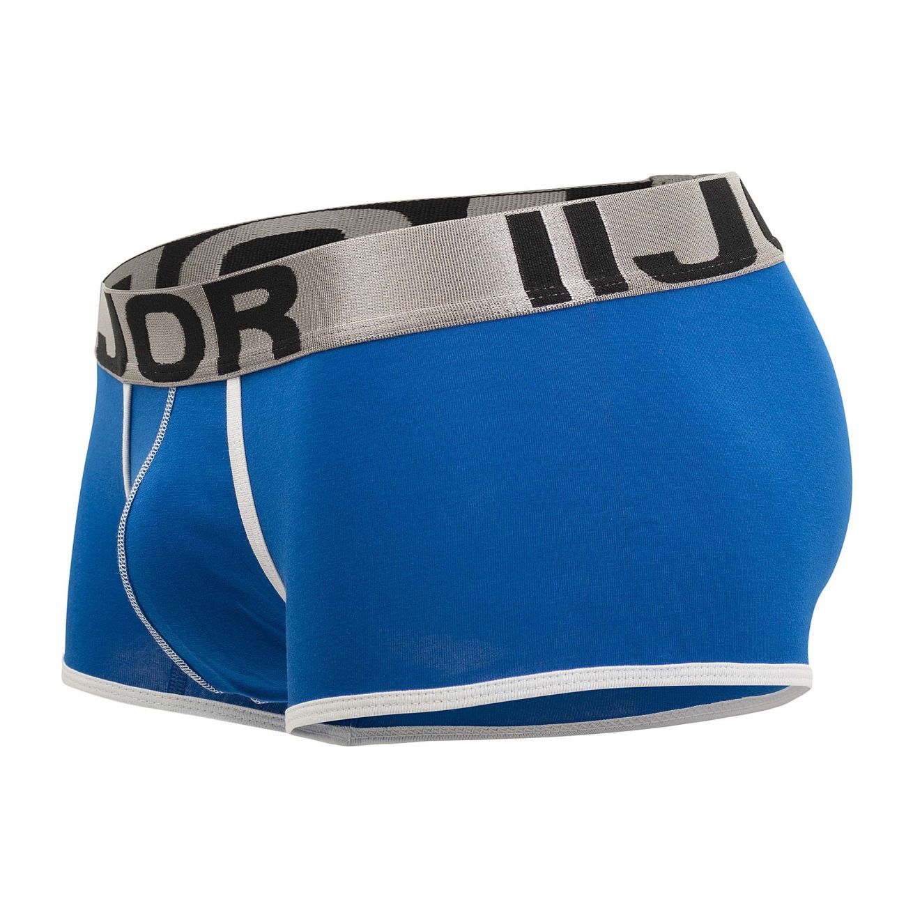 JOR 1740 Riders Trunks Royal