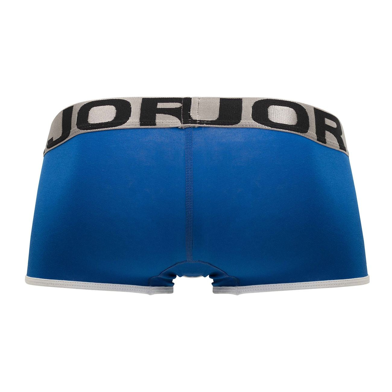 JOR 1740 Riders Trunks Royal