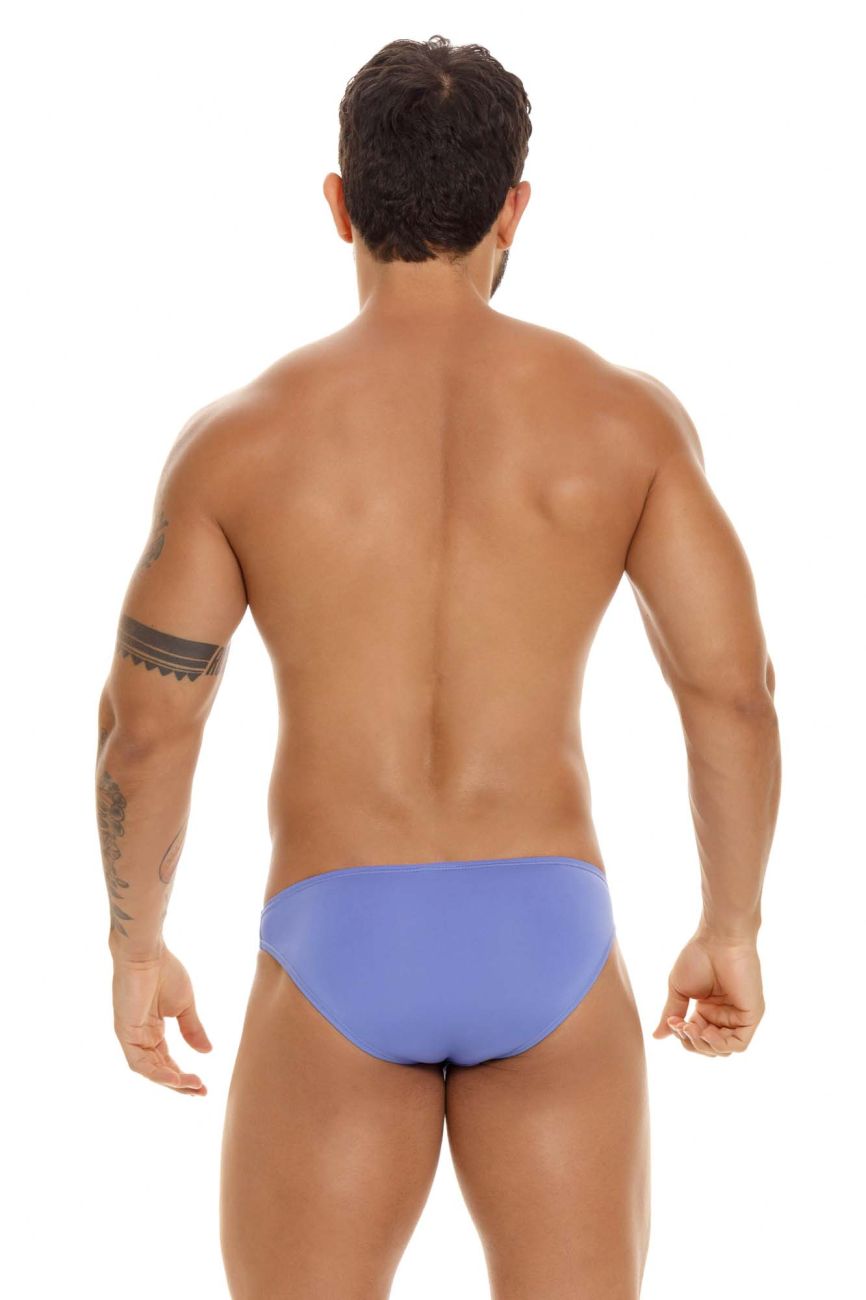 JOR 1831 Kioto Bikini Blue